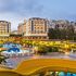 Dizalya Palm Garden Hotel