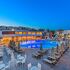 BENDİS BEACH OTEL