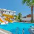 BENDİS BEACH OTEL