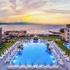 BODRUM TATİLİ MY ELLA RESORT HOTEL 