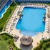 BODRUM TATİLİ MY ELLA RESORT HOTEL 