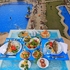 BODRUM TATİLİ MY ELLA RESORT HOTEL 