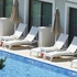 BODRUM TATİLİ MY ELLA RESORT HOTEL 