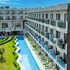 BODRUM TATİLİ MY ELLA RESORT HOTEL 