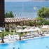 BODRUM TATİLİ MY ELLA RESORT HOTEL 