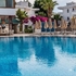 BODRUM TATİLİ BENDİS BEACH HOTEL