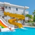 BODRUM TATİLİ BENDİS BEACH HOTEL