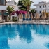 BODRUM TATİLİ BENDİS BEACH HOTEL