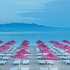 BODRUM TATİLİ BENDİS BEACH HOTEL